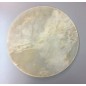 Honsuy 58350 Parche Piel 60 cm