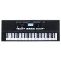 Medeli MK300 teclado 61 teclas