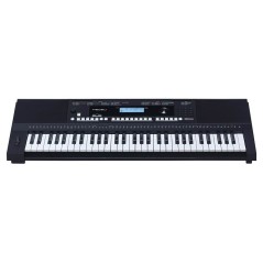 Medeli MK300 teclado 61 teclas