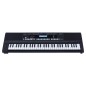 Medeli MK300 teclado 61 teclas