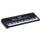 Medeli MK300 teclado 61 teclas