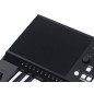 Medeli MK300 teclado 61 teclas