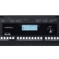 Medeli MK300 teclado 61 teclas
