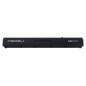 Medeli MK300 teclado 61 teclas