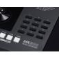 Medeli MK300 teclado 61 teclas