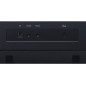 Medeli MK300 teclado 61 teclas