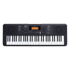 Medeli MK200 teclado 61 teclas