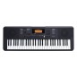 Medeli MK200 teclado 61 teclas