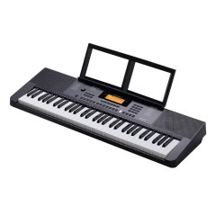 Medeli MK200 teclado 61 teclas