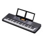 Medeli MK200 teclado 61 teclas