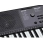 Medeli MK200 teclado 61 teclas