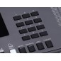 Medeli MK200 teclado 61 teclas