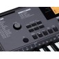 Medeli MK200 teclado 61 teclas