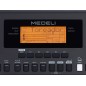 Medeli MK200 teclado 61 teclas