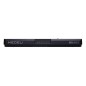 Medeli MK200 teclado 61 teclas