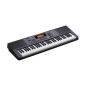 Medeli MK200 teclado 61 teclas