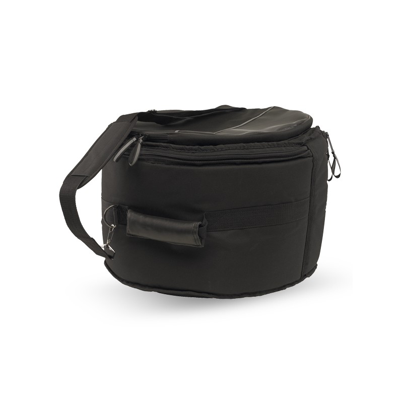 Ortola 7554 Funda caja 14x8" 33mm Cb