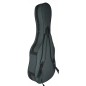 Cibeles C140.300-34 foam antracita