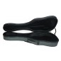 Cibeles C140.300-34 foam antracita