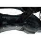 Cibeles C140.300-34 foam antracita