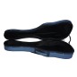 Cibeles C140.300-8 Estuche Clasica Azul Vaquero Foam