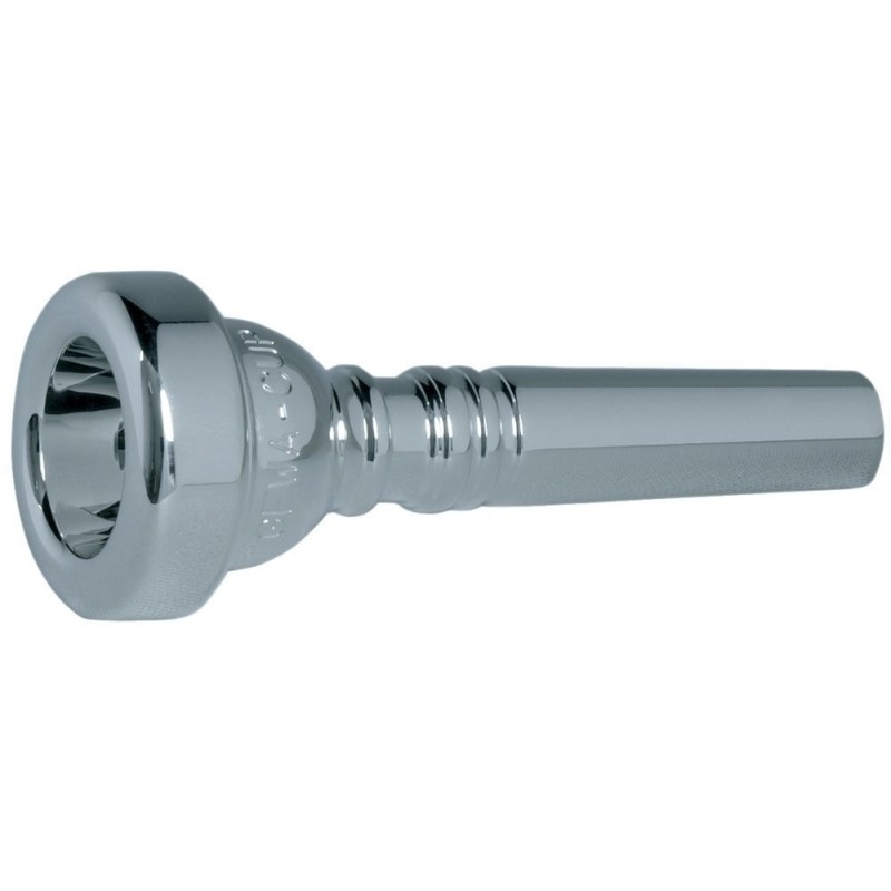 Gewa Boquilla Fliscorno 7C-FL