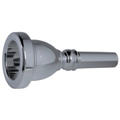Gewa Boquilla Tuba 24 AW