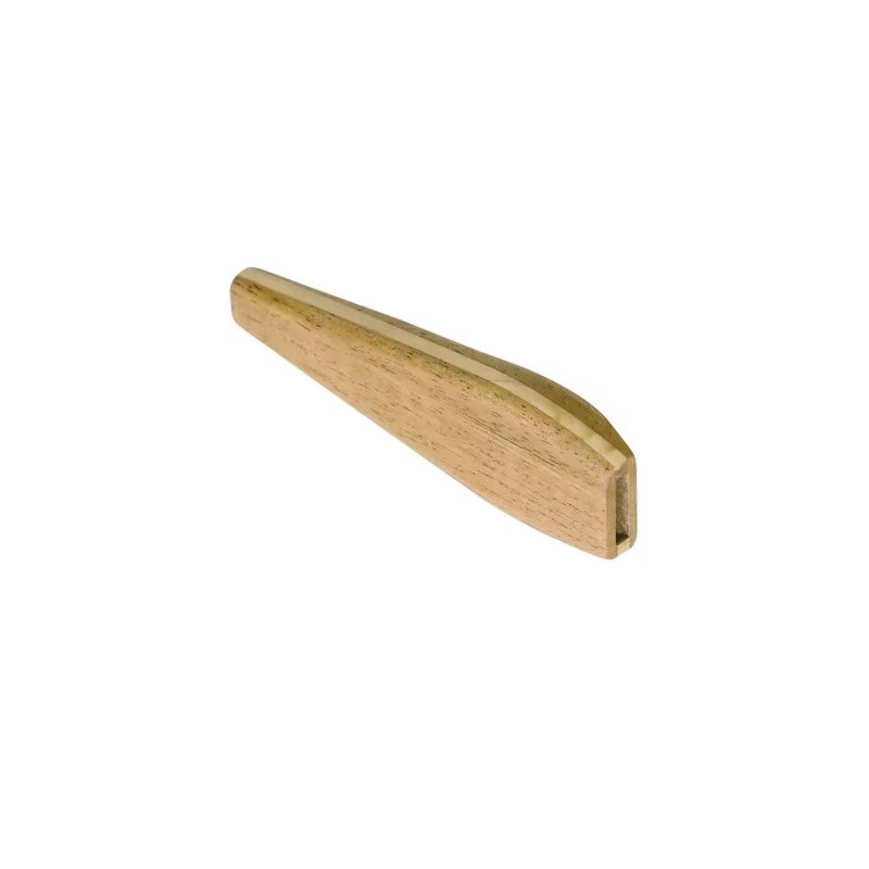 Kazoo Madera Ocasión