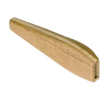 Kazoo Madera Ocasión