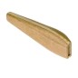 Kazoo Madera Ocasión