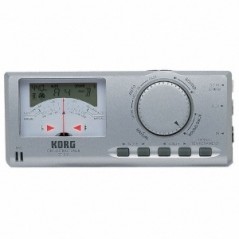 Korg OT-12 Orchestral Tuner