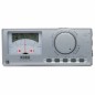 Korg OT-12 Orchestral Tuner