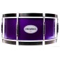 NP Arahal 15" (38,1 x 16 cm) Morado