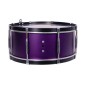 NP Arahal 15" (38,1 x 16 cm) Morado