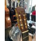 Esteban Eijo Mod. Buleria + Estuche foam