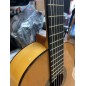 Esteban Eijo Mod. Buleria + Estuche foam