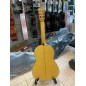 Esteban Eijo Mod. Buleria + Estuche foam