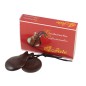 Jale 677 Castañuelas Palosanto 81-7
