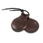 Jale 676 Castañuelas Palosanto 81-6