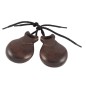 Jale 676 Castañuelas Palosanto 81-6