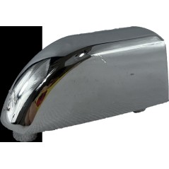 Jinbao SP12J Bellota Tom-Tom