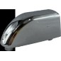Jinbao SP12J Bellota Tom-Tom