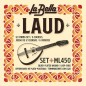 La Bella BML0 ml450 laud