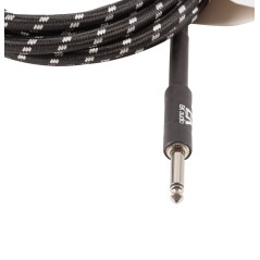 EK Audio SFJJ0016 tela jack - 6 metros
