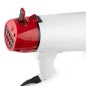 Vonyx MEG045 Megafono 45w