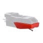 Fenton RPS1 Recambio aguja Tocadisco (Fenton)