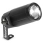 Beamz PS6WB Pin Spot 6w Led Basic