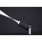 Beamz PS6WB Pin Spot 6w Led Basic