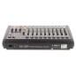 EK Audio KGPM12 mesa analogica 12 canales