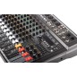 EK Audio KGPM12 mesa analogica 12 canales